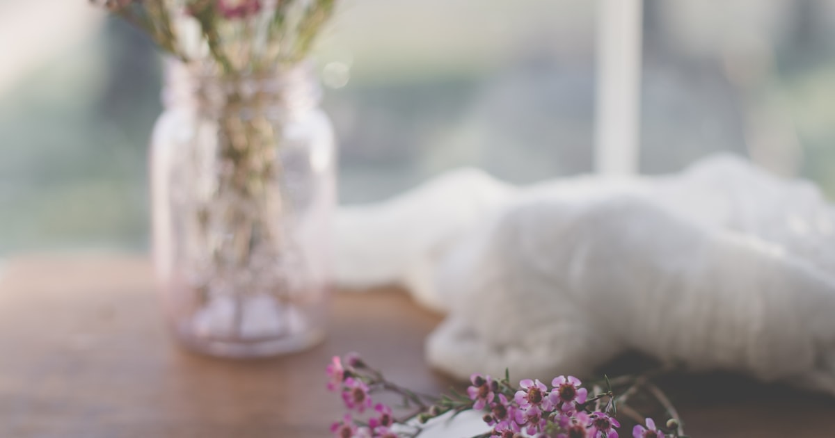 Garden Journaling: Why Tracking Your Garden Changes Everything