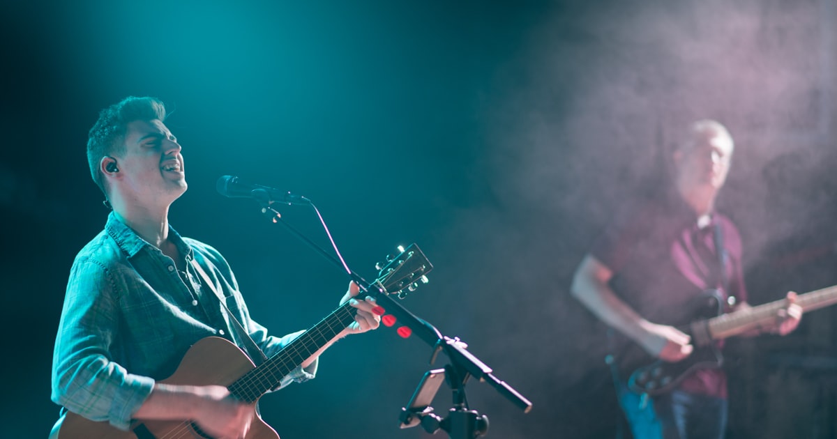 Pumpkin: Go Big or Go Home