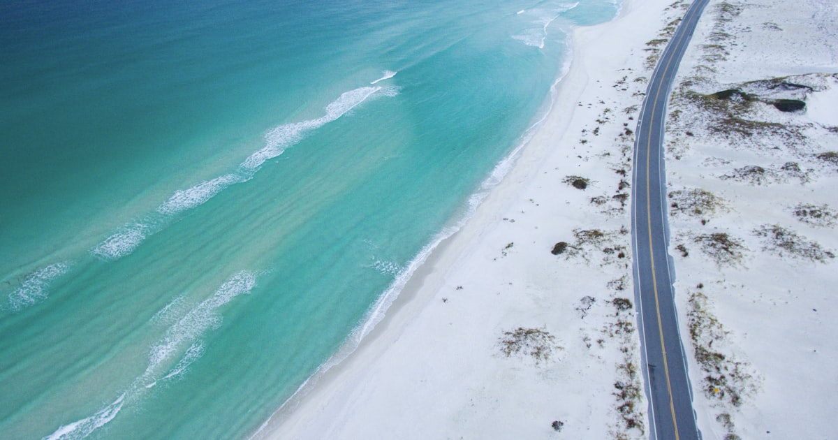 Water Wise Gardening in Arid Australia