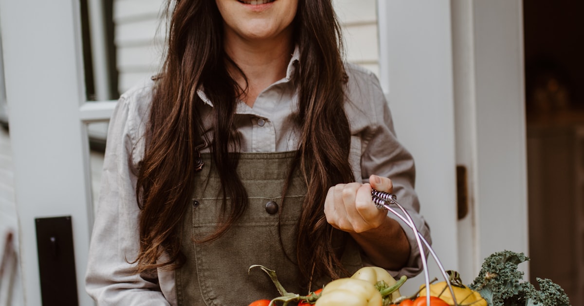 What to Plant in Autumn Across Australia